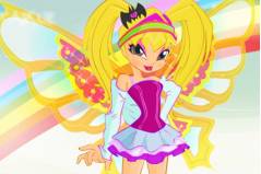 Винкс Куклы - Winx Dolls